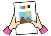 Sin límite de colores