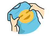 Elongable