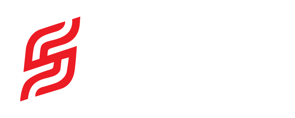 StampArte