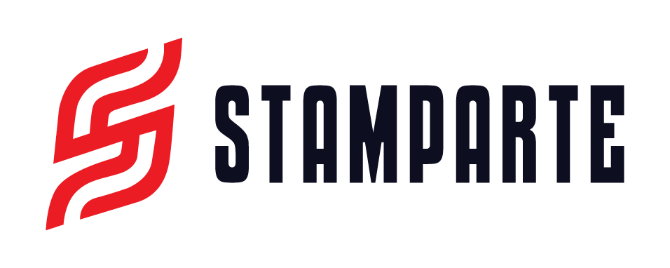 StampArte