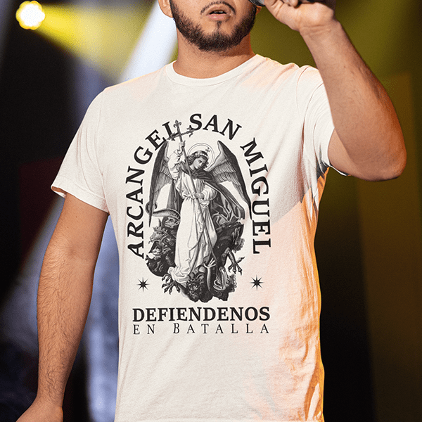 Religión